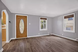 307 Outlook St, Pittsburgh, PA 15227 - Photo 6