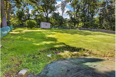 307 Outlook St, Pittsburgh, PA 15227 - Photo 20