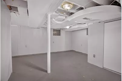 307 Outlook St, Pittsburgh, PA 15227 - Photo 40