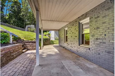 307 Outlook St, Pittsburgh, PA 15227 - Photo 18