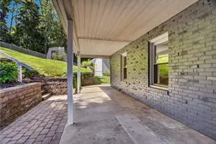 307 Outlook St, Pittsburgh, PA 15227 - Photo 18