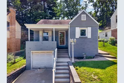 307 Outlook St, Pittsburgh, PA 15227 - Photo 1