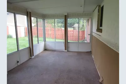 347 Hulton Rd, Pittsburgh, PA 15147 - Photo 14