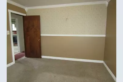 347 Hulton Rd, Pittsburgh, PA 15147 - Photo 22