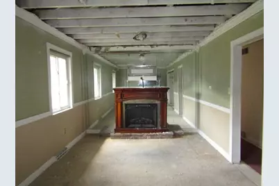 347 Hulton Rd, Pittsburgh, PA 15147 - Photo 28