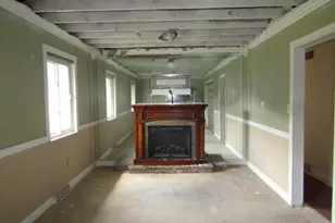 347 Hulton Rd, Pittsburgh, PA 15147 - Photo 28