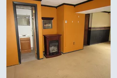 347 Hulton Rd, Pittsburgh, PA 15147 - Photo 32