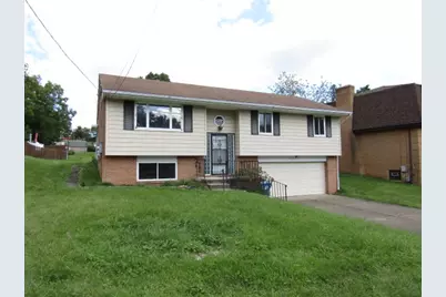 347 Hulton Rd, Pittsburgh, PA 15147 - Photo 2