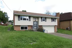 347 Hulton Rd, Pittsburgh, PA 15147 - Photo 2