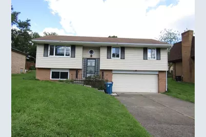 347 Hulton Rd, Pittsburgh, PA 15147 - Photo 1