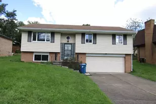 347 Hulton Rd, Pittsburgh, PA 15147 - Photo 1