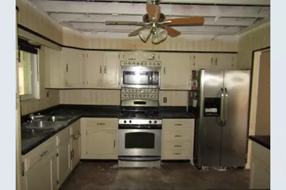 347 Hulton Rd, Pittsburgh, PA 15147 - Photo 16