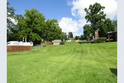 347 Hulton Rd, Pittsburgh, PA 15147 - Photo 4
