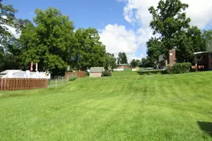 347 Hulton Rd, Pittsburgh, PA 15147 - Photo 4
