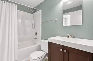 1017 Cottonwood Ct, Cranberry Township, PA 16066 - Photo 22