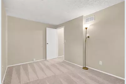 1017 Cottonwood Ct, Cranberry Township, PA 16066 - Photo 22