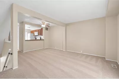 1017 Cottonwood Ct, Cranberry Township, PA 16066 - Photo 10