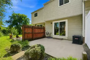 1017 Cottonwood Ct, Cranberry Township, PA 16066 - Photo 30