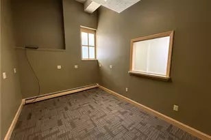 39 N 7th St, Indiana Boro, PA 15701 - Photo 10