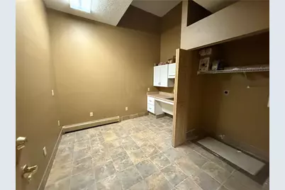 39 N 7th Street, Indiana Boro, PA 15701 - Photo 8