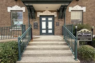 39 N 7th St, Indiana Boro, PA 15701 - Photo 2