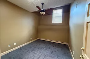 39 N 7th St, Indiana Boro, PA 15701 - Photo 6