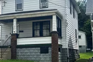 1308 Summit Ave, Monessen, PA 15062 - Photo 2