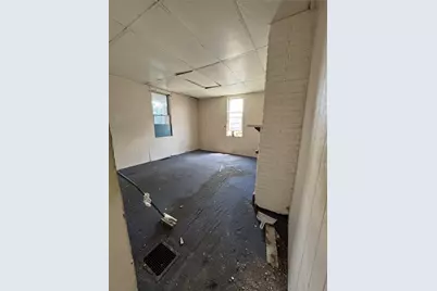 438 New York Ave., Rochester, PA 15074 - Photo 10