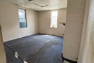 438 New York Ave, Rochester, PA 15074 - Photo 10
