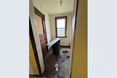 438 New York Ave., Rochester, PA 15074 - Photo 12