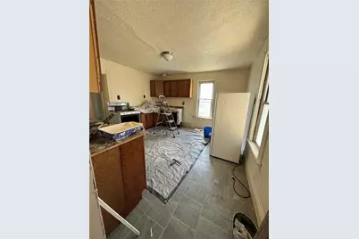 438 New York Ave., Rochester, PA 15074 - Photo 6