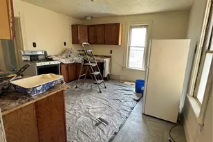 438 New York Ave, Rochester, PA 15074 - Photo 6