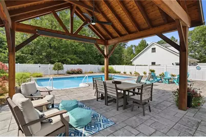 208 Arrowhead Dr, Slippery Rock, PA 16057 - Photo 10