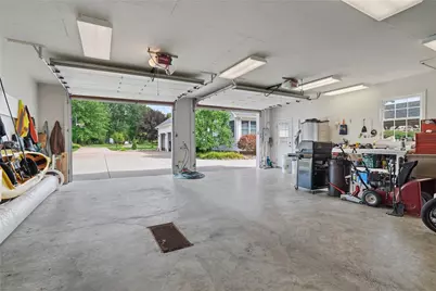 208 Arrowhead Dr, Slippery Rock, PA 16057 - Photo 40