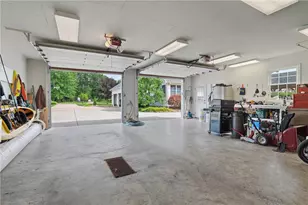208 Arrowhead Dr, Slippery Rock, PA 16057 - Photo 40