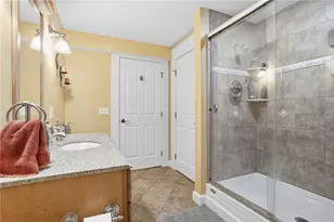 208 Arrowhead Dr, Slippery Rock, PA 16057 - Photo 38