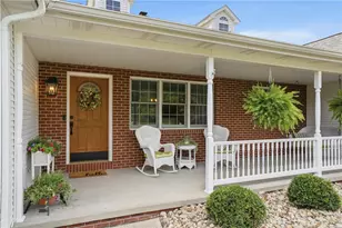 208 Arrowhead Dr, Slippery Rock, PA 16057 - Photo 2