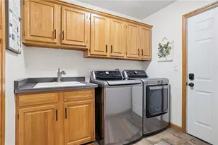 208 Arrowhead Dr, Slippery Rock, PA 16057 - Photo 32