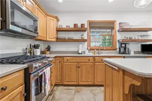 208 Arrowhead Dr, Slippery Rock, PA 16057 - Photo 20