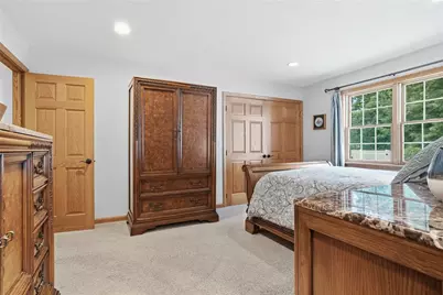 208 Arrowhead Dr, Slippery Rock, PA 16057 - Photo 22