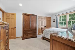 208 Arrowhead Dr, Slippery Rock, PA 16057 - Photo 22