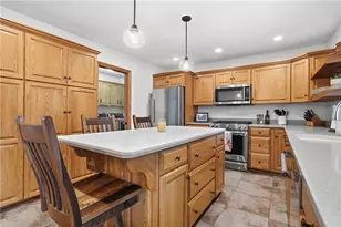 208 Arrowhead Dr, Slippery Rock, PA 16057 - Photo 18