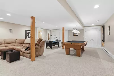 208 Arrowhead Dr, Slippery Rock, PA 16057 - Photo 34