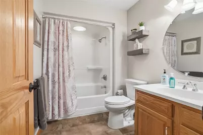 208 Arrowhead Dr, Slippery Rock, PA 16057 - Photo 28