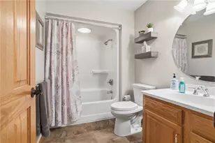 208 Arrowhead Dr, Slippery Rock, PA 16057 - Photo 28
