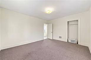 403 Steck St, Greensburg, PA 15601 - Photo 16