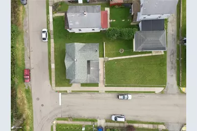 403 Steck St, Greensburg, PA 15601 - Photo 24
