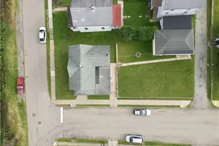 403 Steck St, Greensburg, PA 15601 - Photo 24