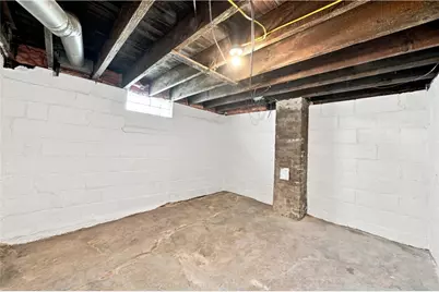 403 Steck St, Greensburg, PA 15601 - Photo 20