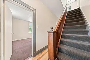 403 Steck St, Greensburg, PA 15601 - Photo 12